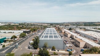 More details for Industrial for Lease