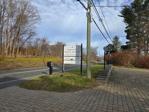 4 Park Lane Rd, New Milford, CT for lease Other- Image 1 of 11