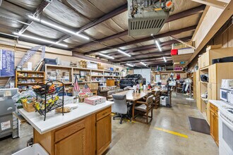 1582 E US-36, Urbana, OH à louer Photo intérieure- Image 2 de 3