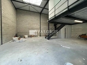 662 Rue Des Jonchères, Genay à louer Photo intérieure- Image 2 de 4