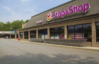 Plus de détails pour 130 Skyline Dr, Ringwood, NJ - Bureau/Commerce de détail, Vente au détail à louer