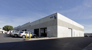 More details for 1777 W Arrow, Upland, CA - Office for Lease