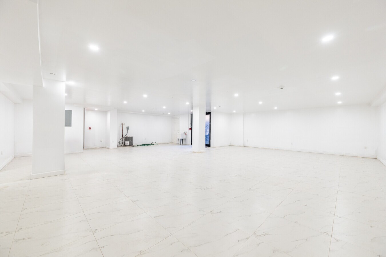 2066 85th St, Brooklyn, NY 11214 - Unit CF -  - Interior Photo - Image 1 of 11