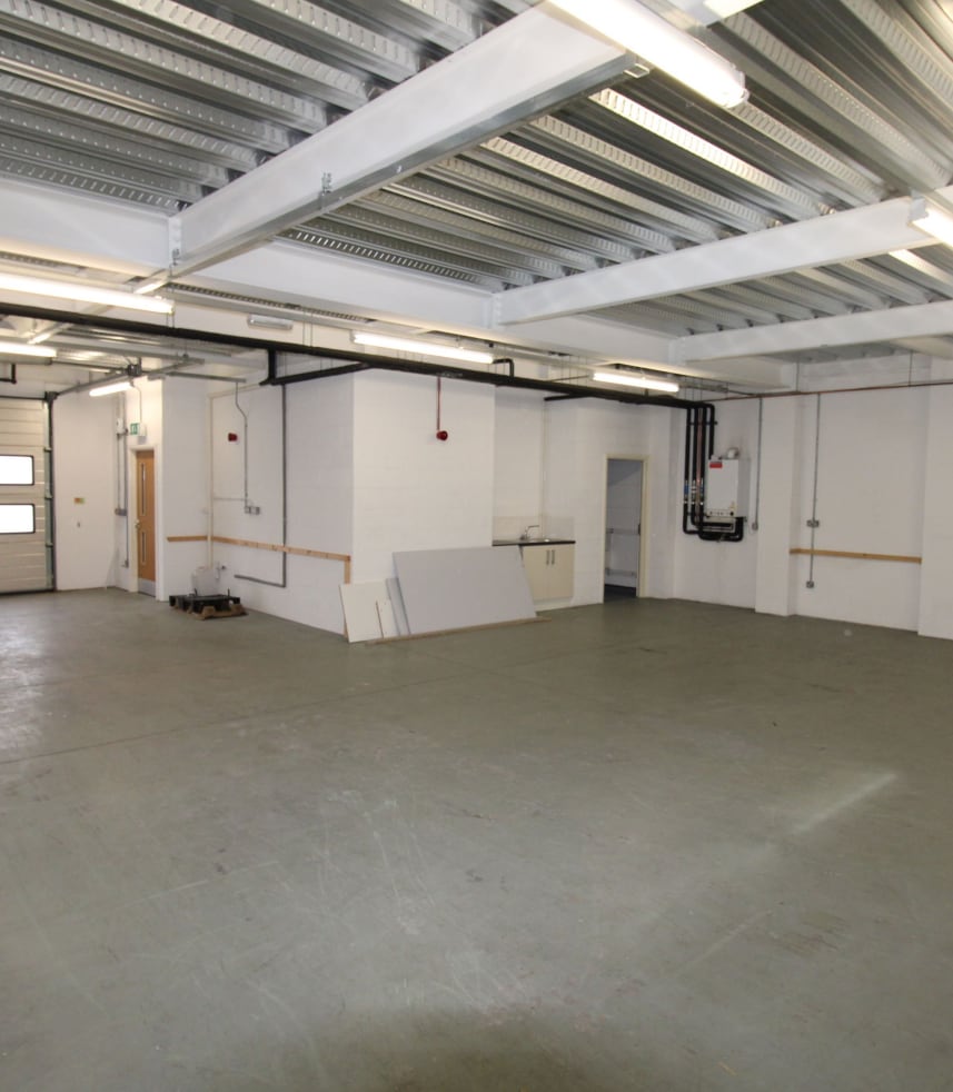 Wheatfield Way, Hinckley à louer Photo intérieure- Image 1 de 3