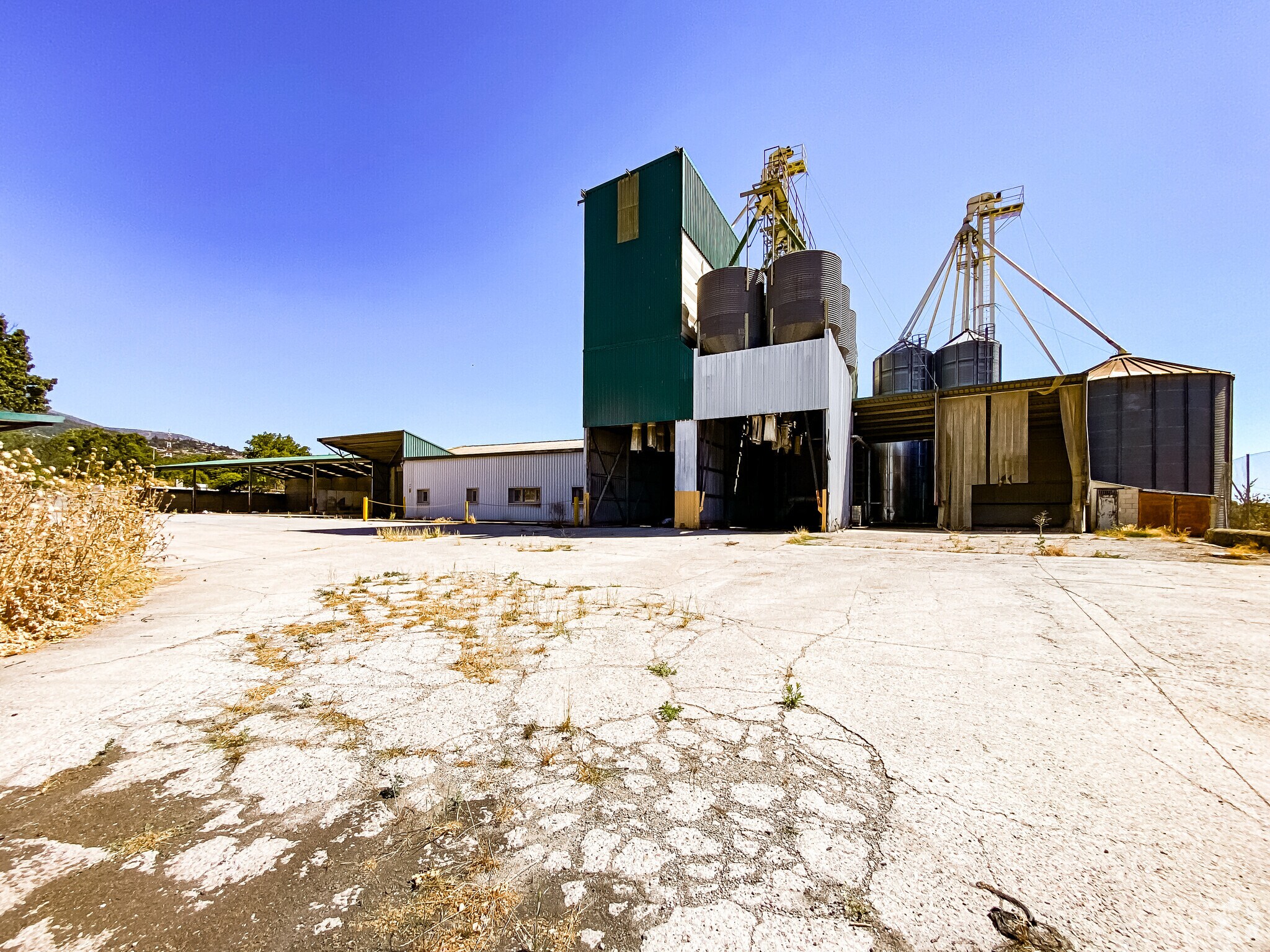 Polígono 21, 27, Miraflores de la Sierra, Madrid à vendre Photo principale- Image 1 de 3