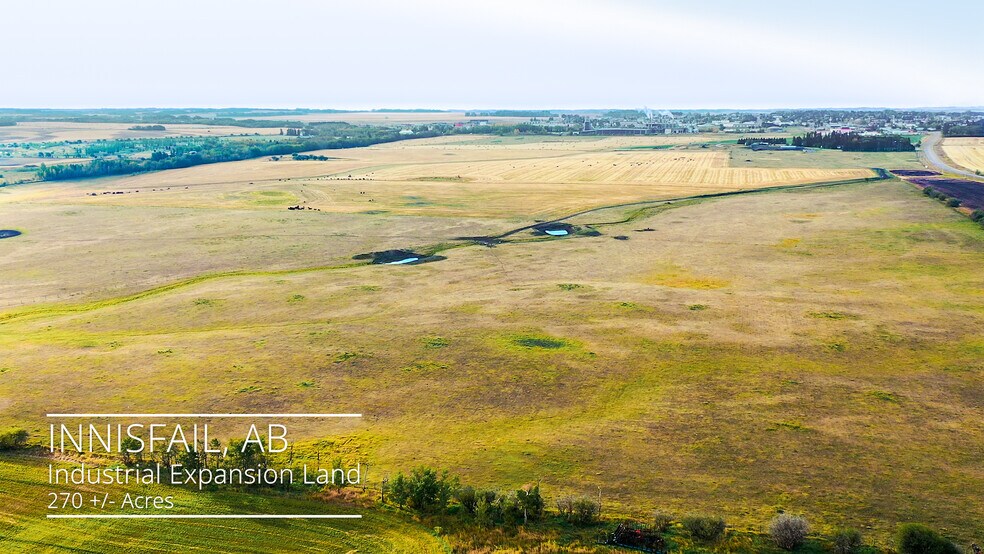 6360 C & E Trl, Innisfail, AB for sale - Other - Image 3 of 9
