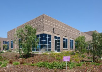 Plus de détails pour 2530 Gateway Rd, Carlsbad, CA - Bureau à vendre