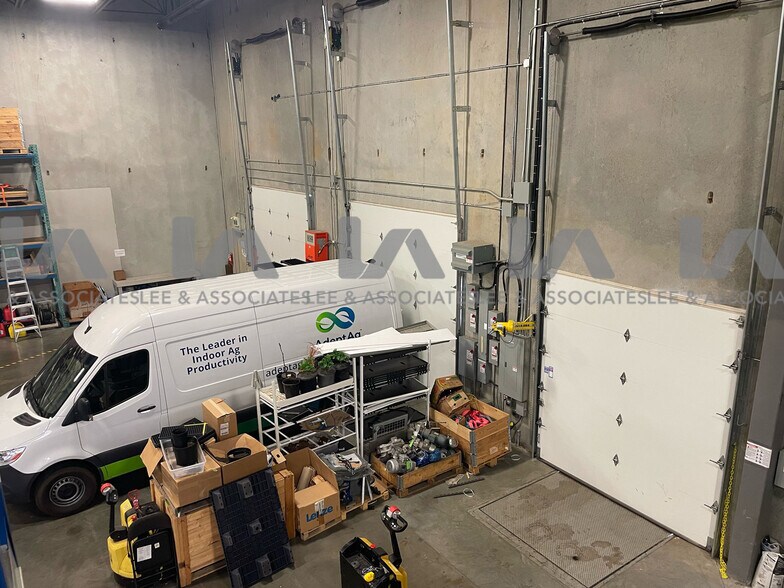 19288 22nd Ave, Surrey, BC à vendre - Photo du bâtiment - Image 2 de 15