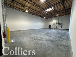 4886 W Grand Mogul Dr, Meridian, ID for lease Interior Photo- Image 2 of 9