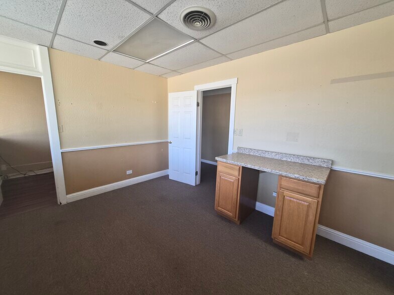 6105 Snell Blvd, San Jose, CA à louer - Photo du bâtiment - Image 2 de 12