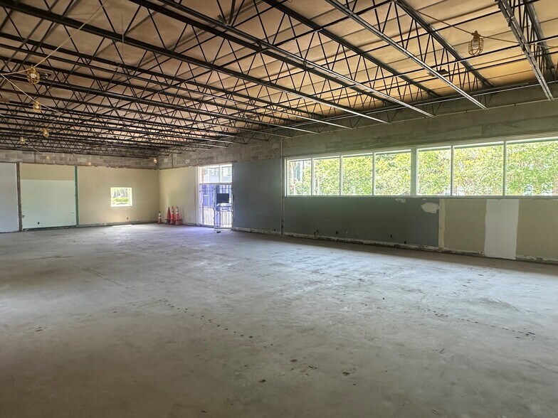 2861 College St, Jacksonville, FL à louer - Photo du bâtiment - Image 3 de 14