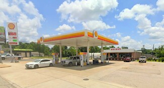 More details for 212 E Church St, Livingston, TX - Retail for Sale