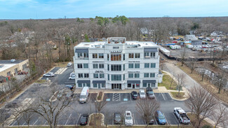 More details for 3010 Crain Hwy, Waldorf, MD - Office/Medical for Lease