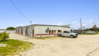 Plus de détails pour 107 Caladium Row, Sebring, FL - Spécialité à vendre