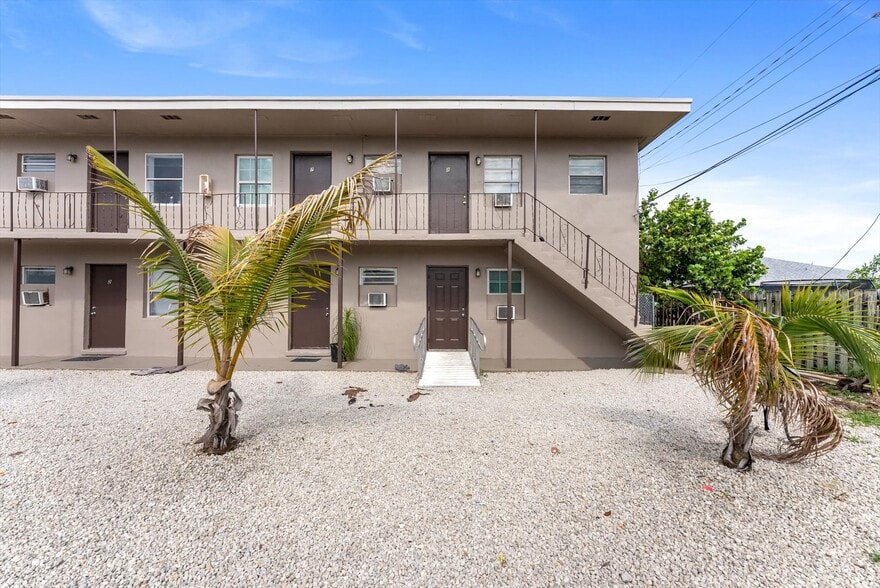526 NW 12th Ave, Boynton Beach, FL for sale - Building Photo - Image 1 of 19