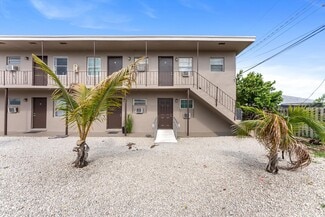More details for 526 NW 12th Ave, Boynton Beach, FL - Multifamily for Sale