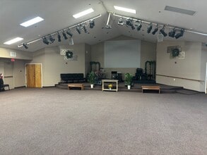 53 S Dean Rd, Orlando, FL for lease Interior Photo- Image 1 of 2