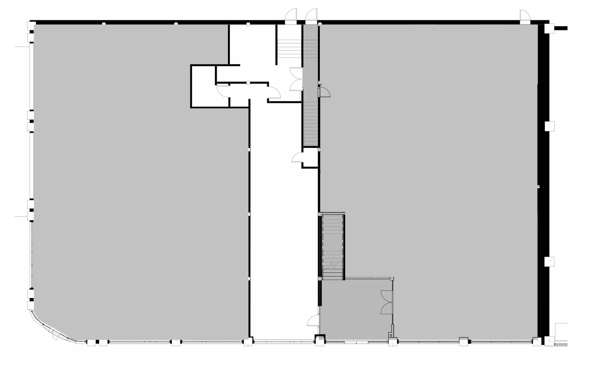 43-51 E 400 S, Salt Lake City, UT for lease Building Photo- Image 1 of 1