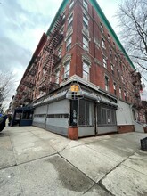 500 W 149th St, New York, NY for lease Building Photo- Image 1 of 6