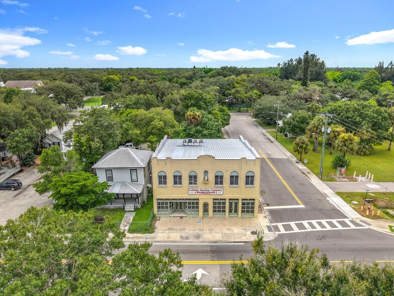 390 N Bridge St, LaBelle, FL for sale - Building Photo - Image 2 of 52