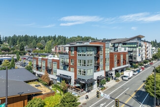 More details for 18115 68th Ave NE, Kenmore, WA - Retail for Lease