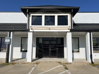 More details for 26200 Vista Dr W, Waves, NC - Office/Retail for Lease