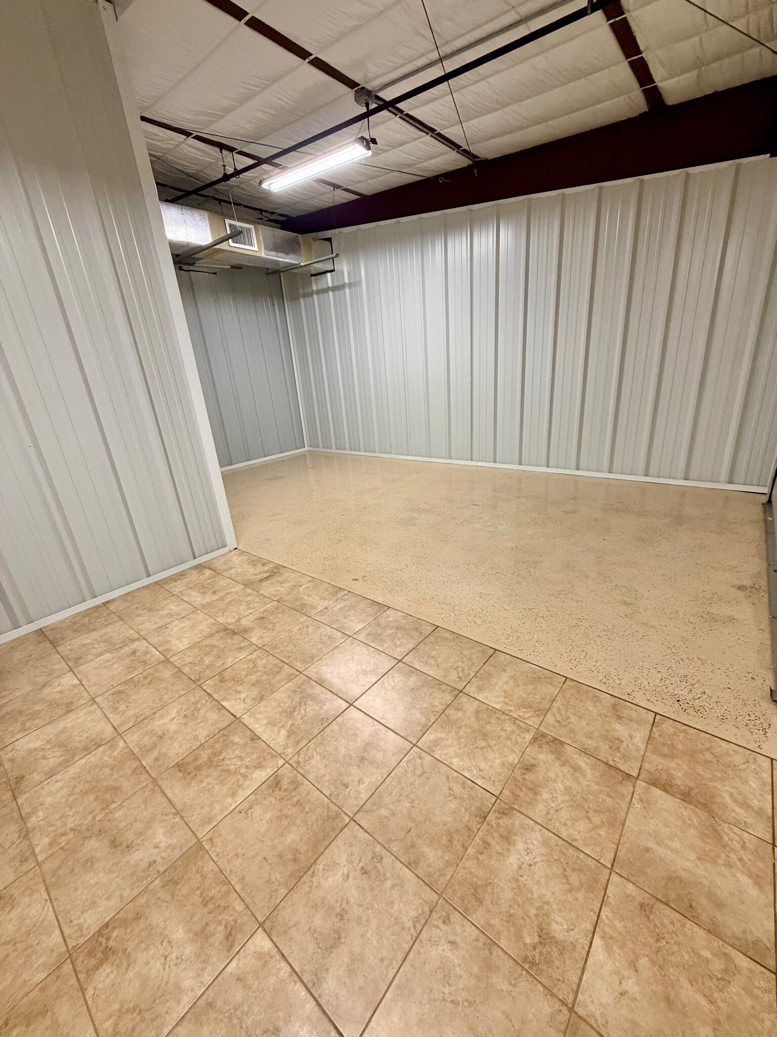 540 N State Road 434, Altamonte Springs, FL for lease Interior Photo- Image 1 of 1