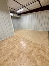 540 N State Road 434, Altamonte Springs, FL for lease Interior Photo- Image 1 of 1