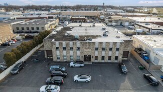 Plus de détails pour 29 Grove St, South Hackensack, NJ - Industriel à vendre