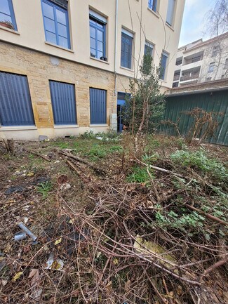 More details for Retail for Lease