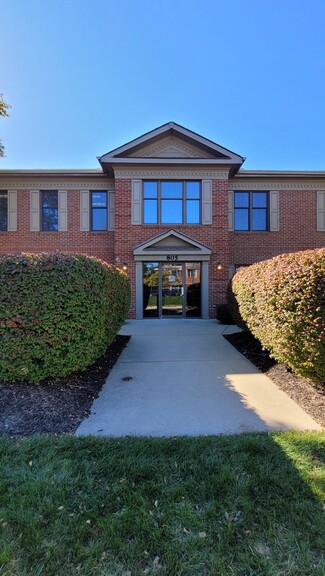 More details for 805 Hillsdowne Rd, Westerville, OH - Office for Sale