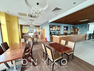 Plus de détails pour 9 Higham Mews, Northolt - Commerce de détail à vendre