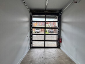 249 Liberty St NE, Salem, OR à louer Photo intérieure- Image 2 de 54