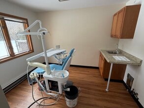 335 Terry Rd, Smithtown, NY for lease Interior Photo- Image 1 of 3