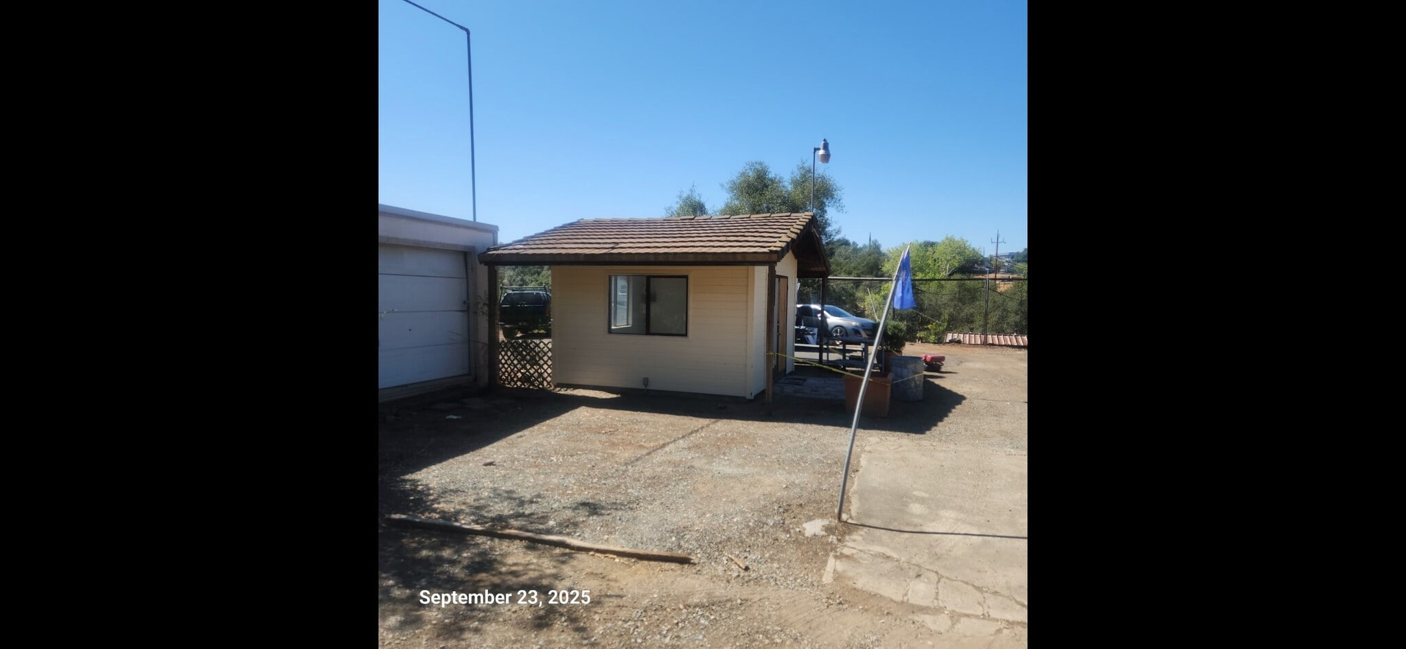 4110 Creekside Dr, Shingle Springs, CA for sale Building Photo- Image 1 of 2