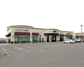 More details for 12073 E Arapahoe Rd, Centennial, CO - Retail for Lease