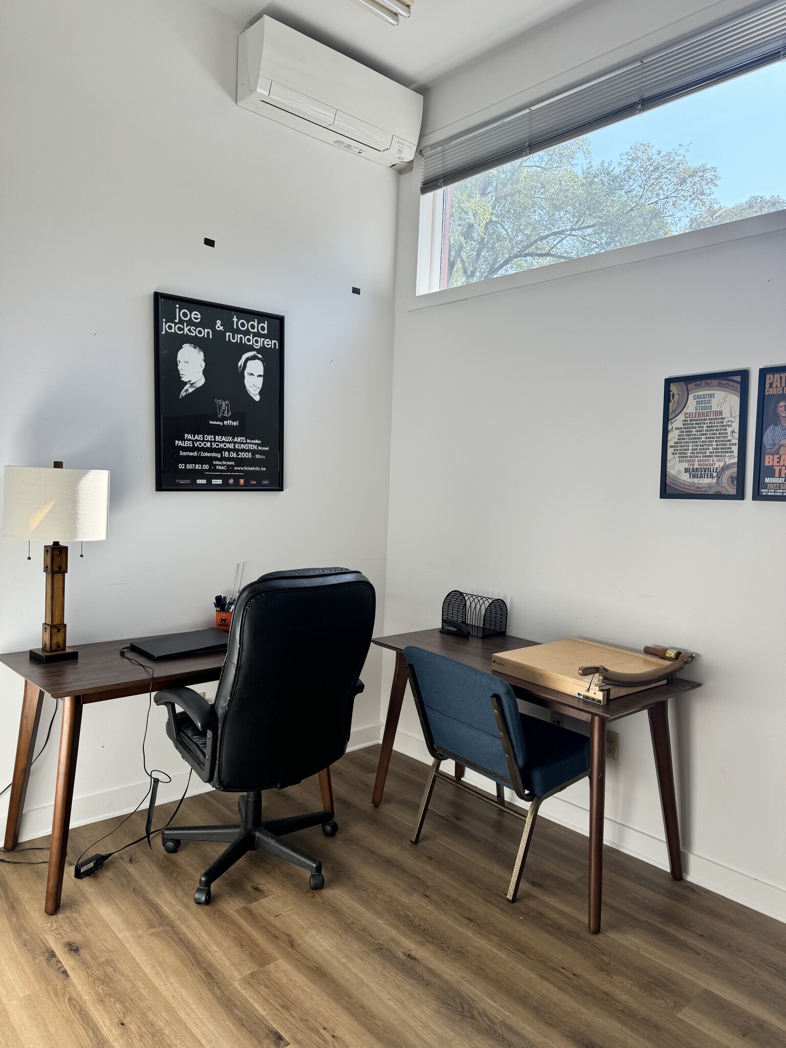 293 Tinker St, Woodstock, NY for sale Primary Photo- Image 1 of 6