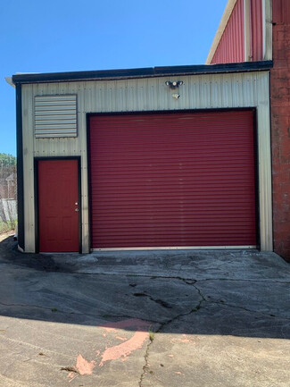 More details for 334 N Clarendon Ave, Scottdale, GA - Industrial for Lease