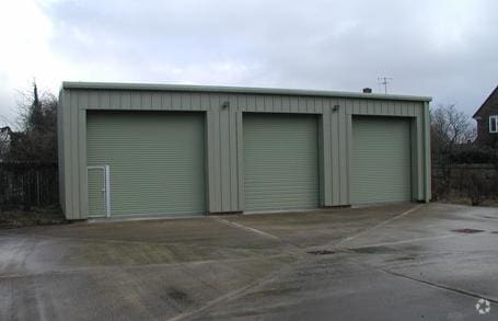 Beverley Clos, Royston for lease Primary Photo- Image 1 of 2