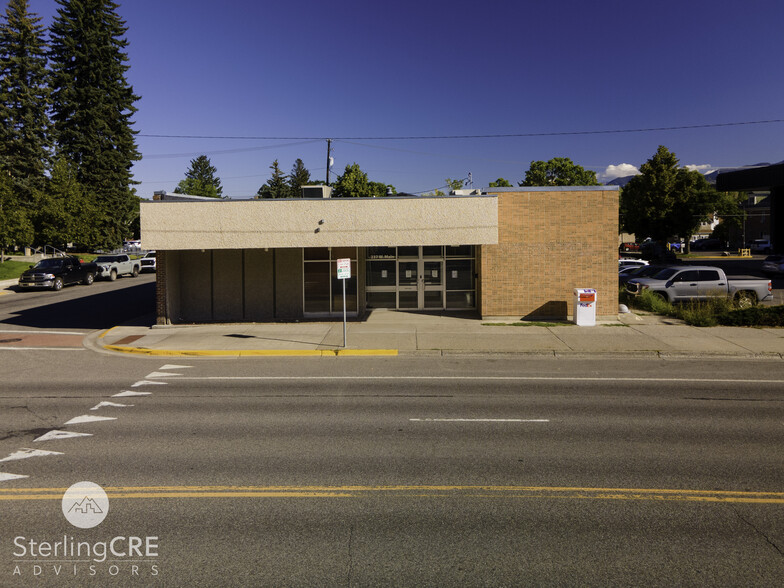 237 W Main St, Bozeman, MT for sale - Building Photo - Image 2 of 53