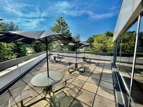 1180 W Swedesford Rd, Berwyn, PA for lease Interior Photo- Image 1 of 3