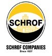 Schrof Companies, Inc.