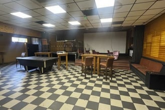 8 Spring Terrace, South Elmsall à louer Photo intérieure- Image 1 de 3