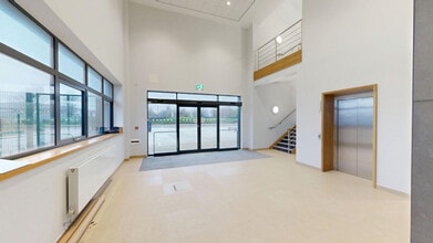 Great Bank Rd, Bolton for lease Matterport 3D Scan- Image 1 of 15