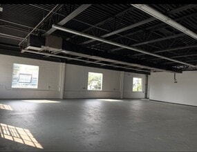 145 S Main St, Port Chester, NY for lease Interior Photo- Image 2 of 7