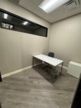 14502 N Dale Mabry Hwy, Tampa, FL for lease Interior Photo- Image 1 of 9