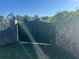 More details for Land for Sale