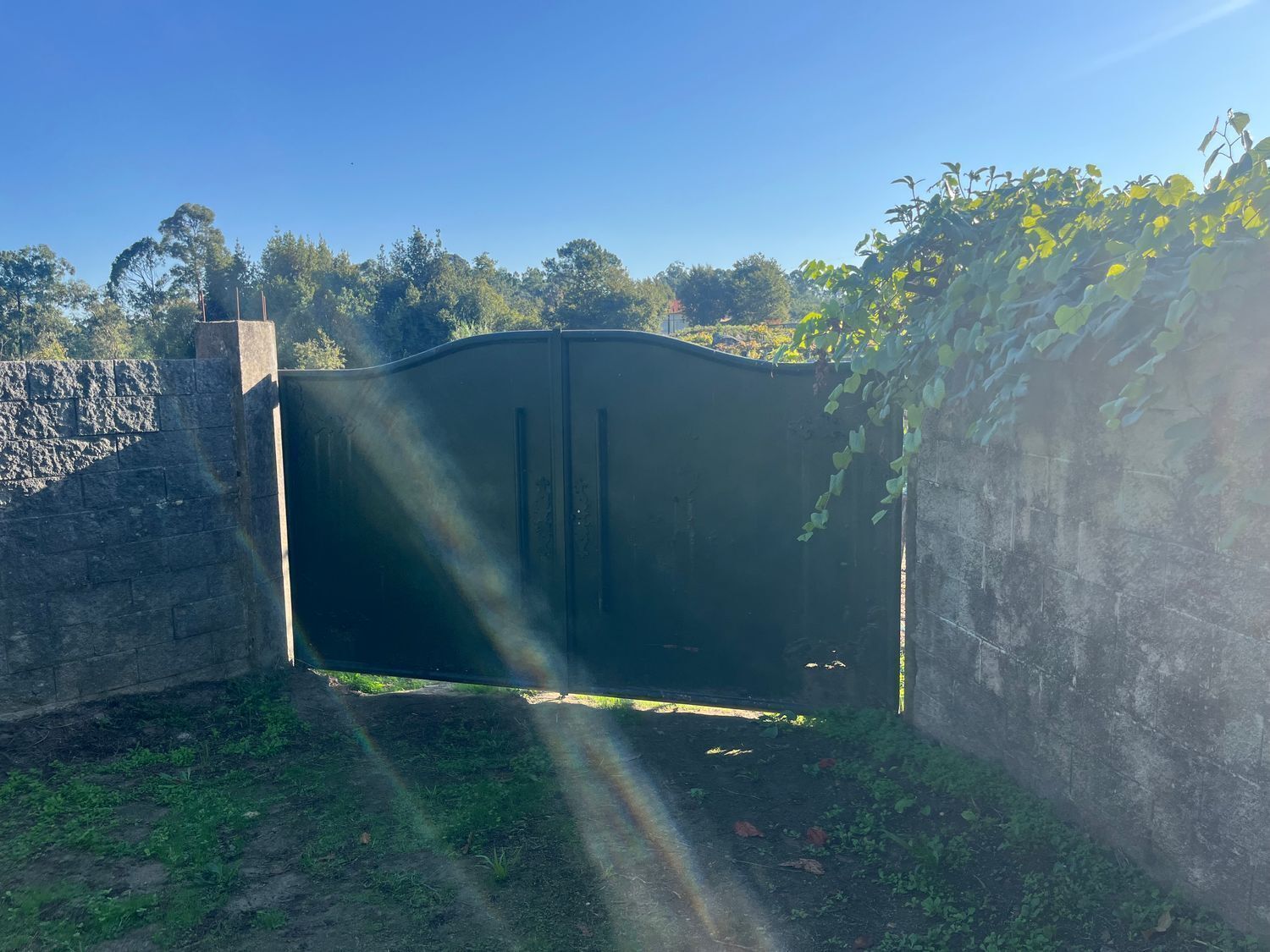Land in Gondomar, Pontevedra for sale Primary Photo- Image 1 of 37