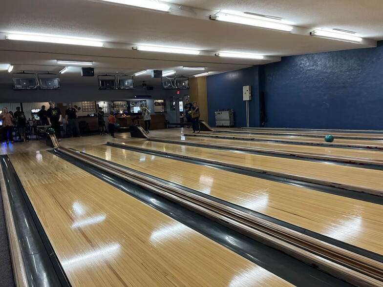 16902 S Davis St, Galesville, WI à vendre - Photo du bâtiment - Image 3 de 10