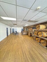 110 Dodd Ct, American Canyon, CA for lease Interior Photo- Image 2 of 9